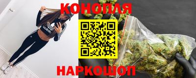 мдпв Керчь