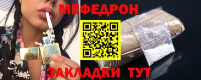 каннабис Кизилюрт