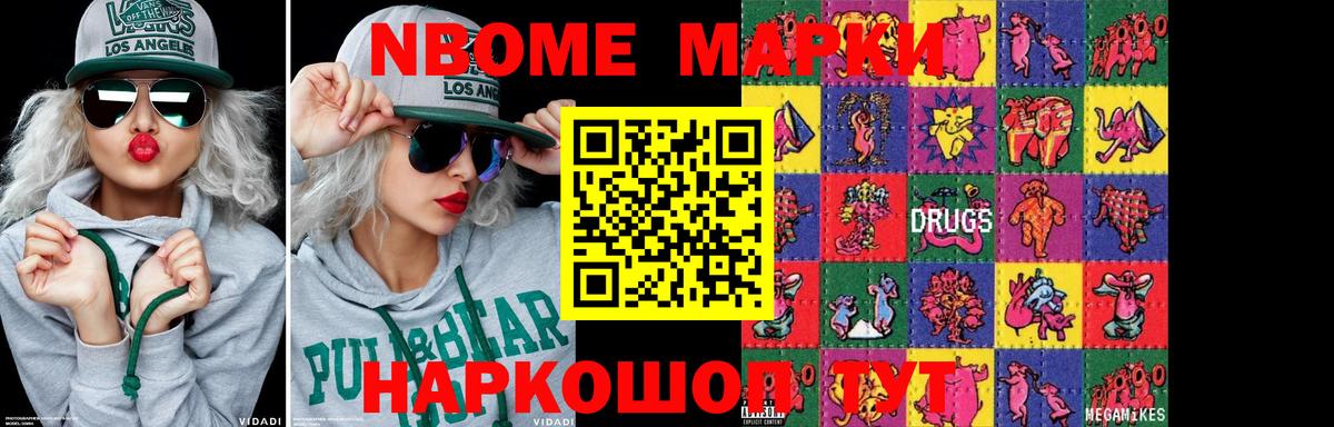 A PVP Кизилюрт